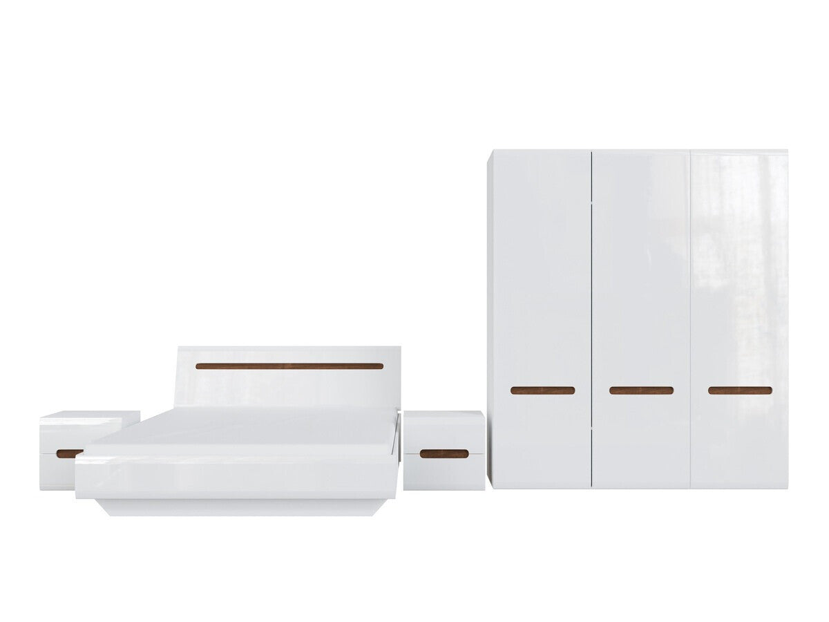 Guļamistabas komplekts 490750