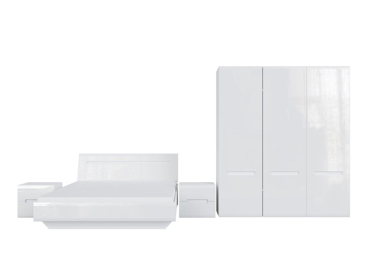 Guļamistabas komplekts 490750