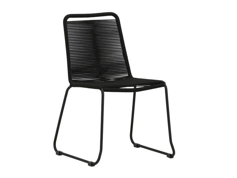 Galds un krēslu komplekts 490836