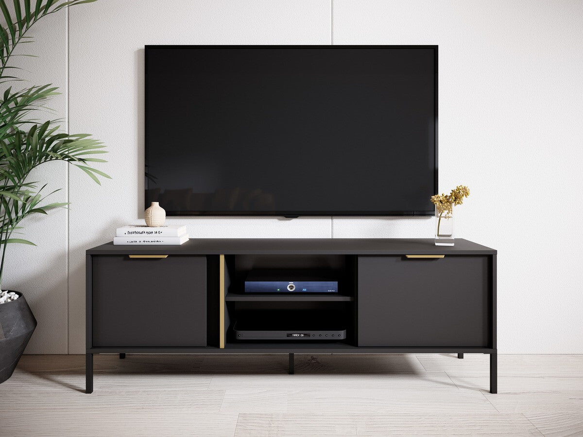 TV galds 491150