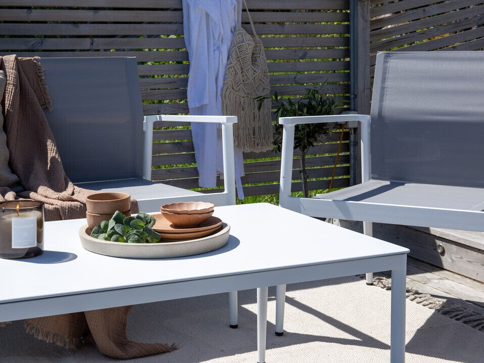 Dārza mēbeļu komplekts 491290