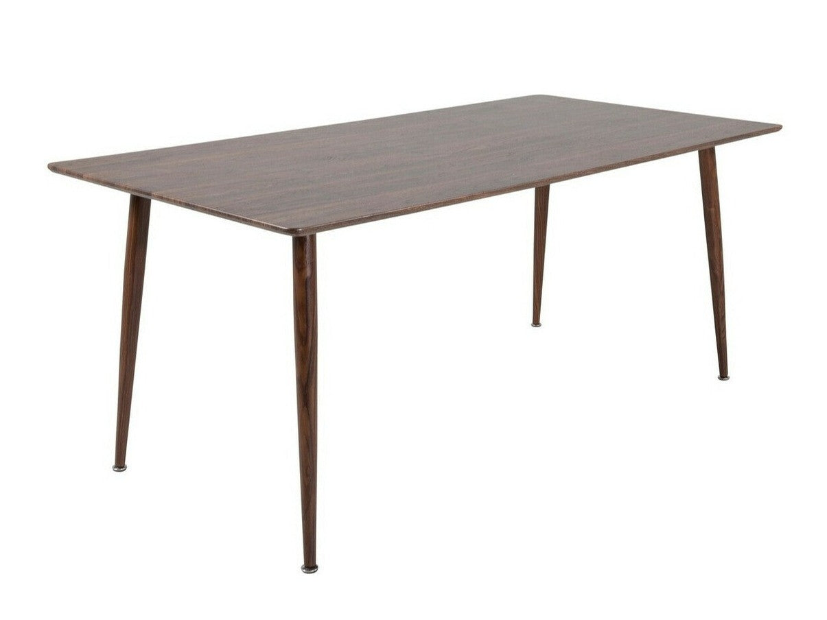 Ēdamistabas komplekts 491305