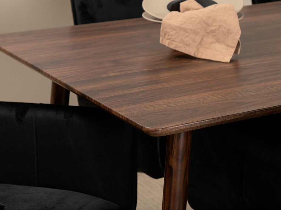 Ēdamistabas komplekts 491305