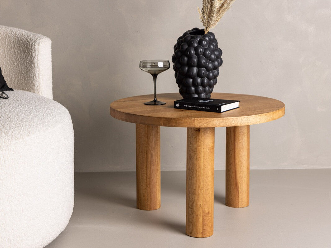 Žurnālu galdiņš 491350