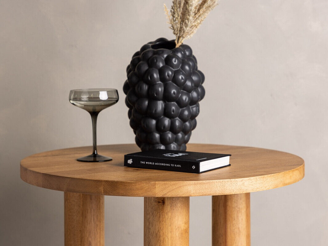 Žurnālu galdiņš 491350