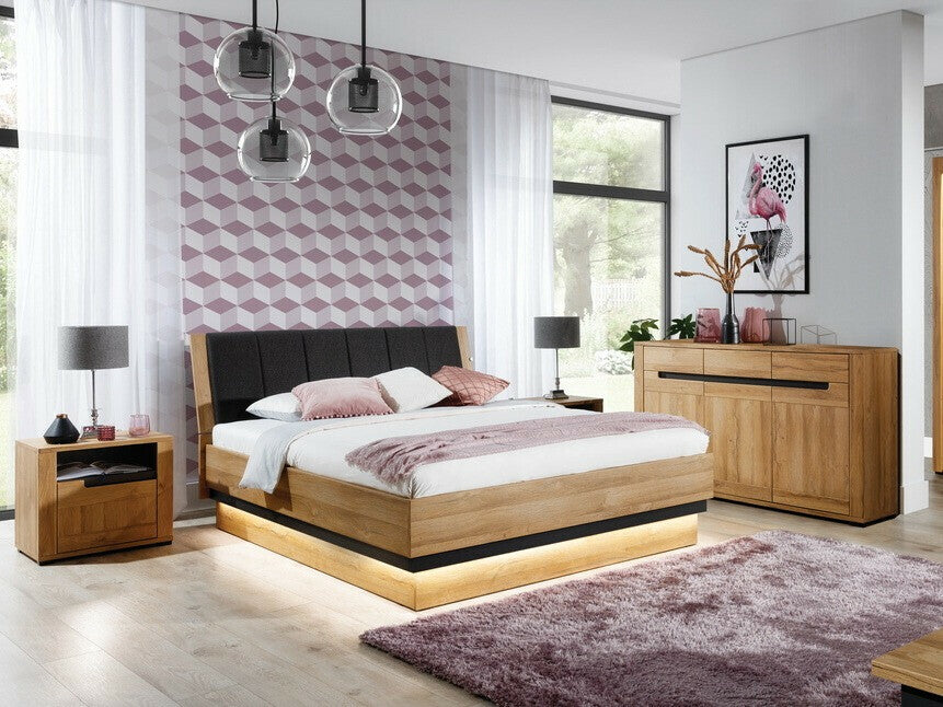 Kumode 218390