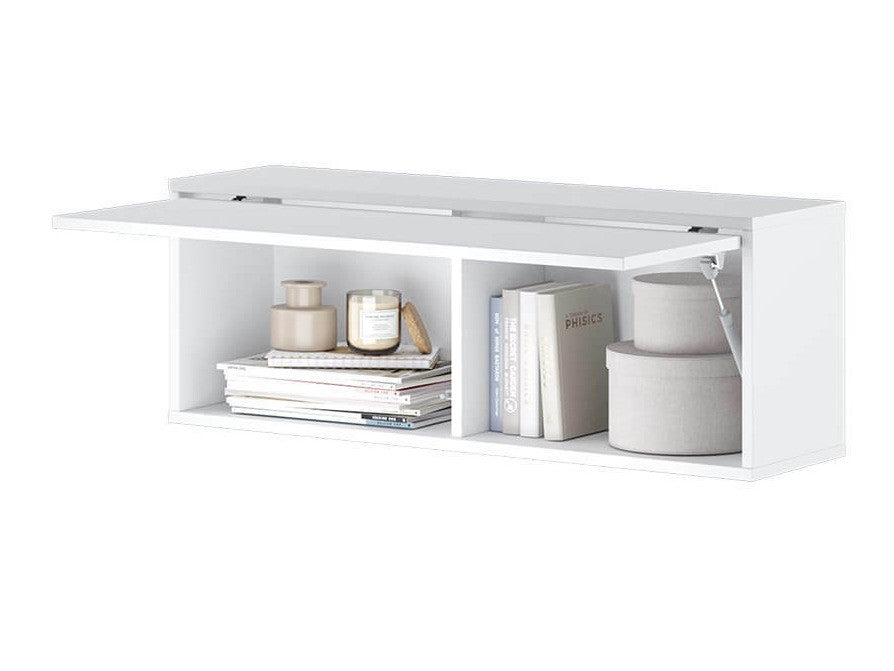 Piekarams skapītis 491389