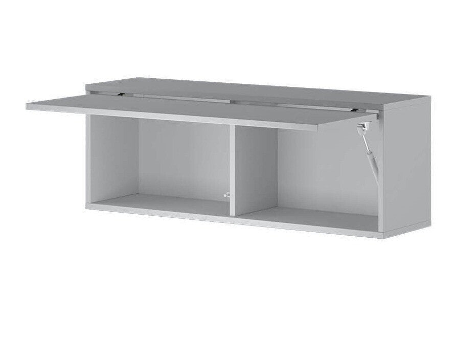 Piekarams skapītis 491389