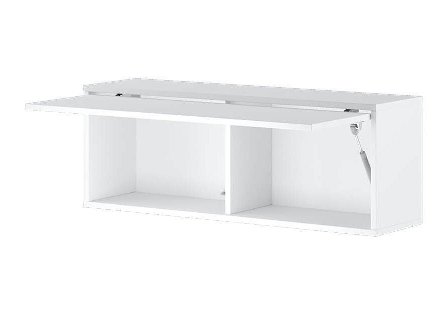 Piekarams skapītis 491389