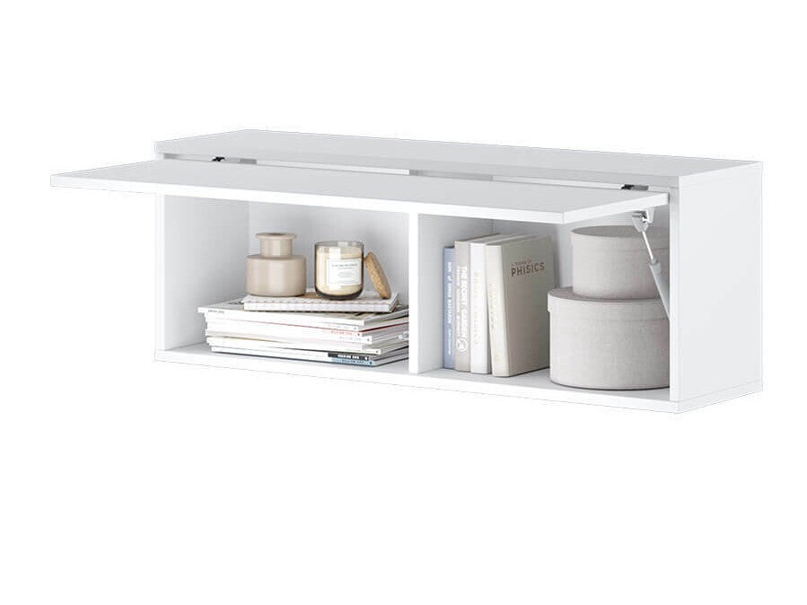 Piekarams skapītis 491389