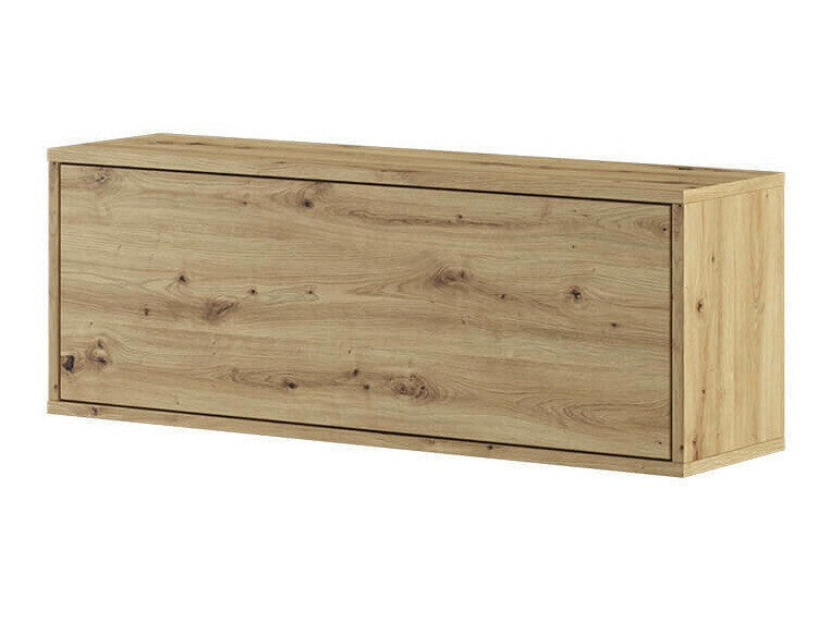 Piekarams skapītis 491389