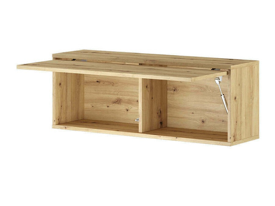 Piekarams skapītis 491389