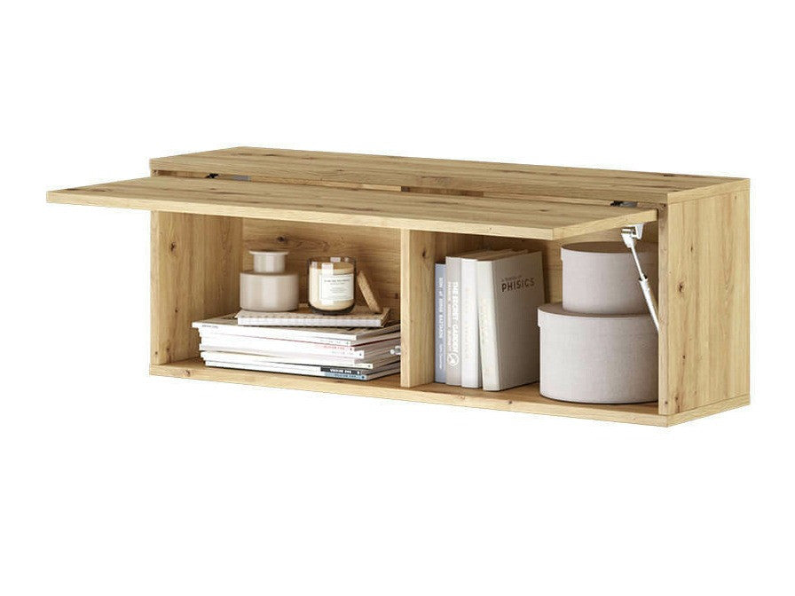 Piekarams skapītis 491389