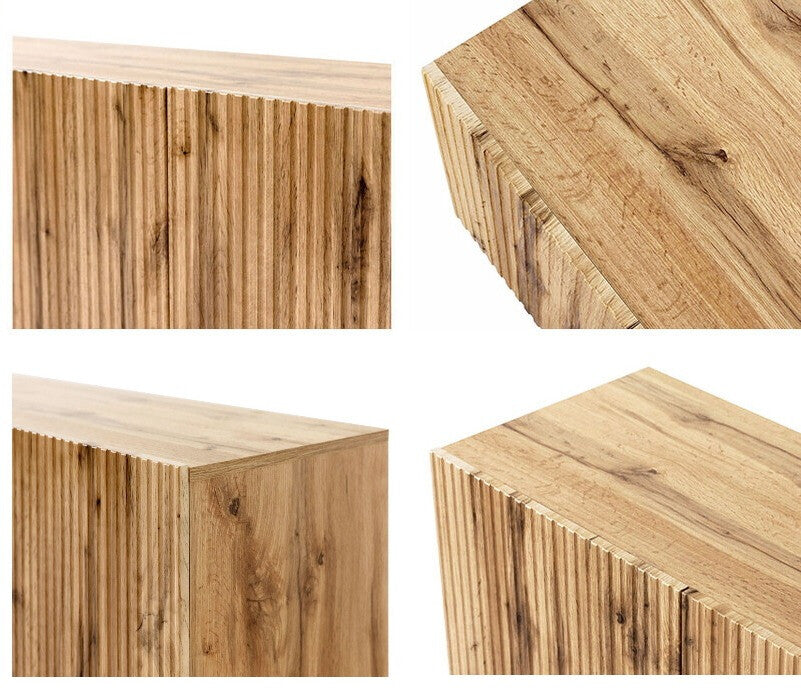 Naktsgaldiņu komplekts 450589