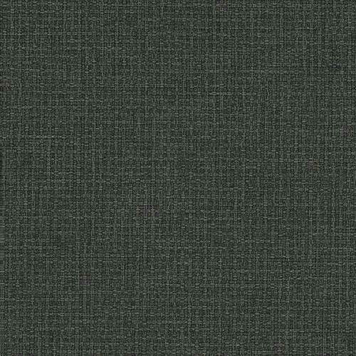 Stūra dīvāns 491501