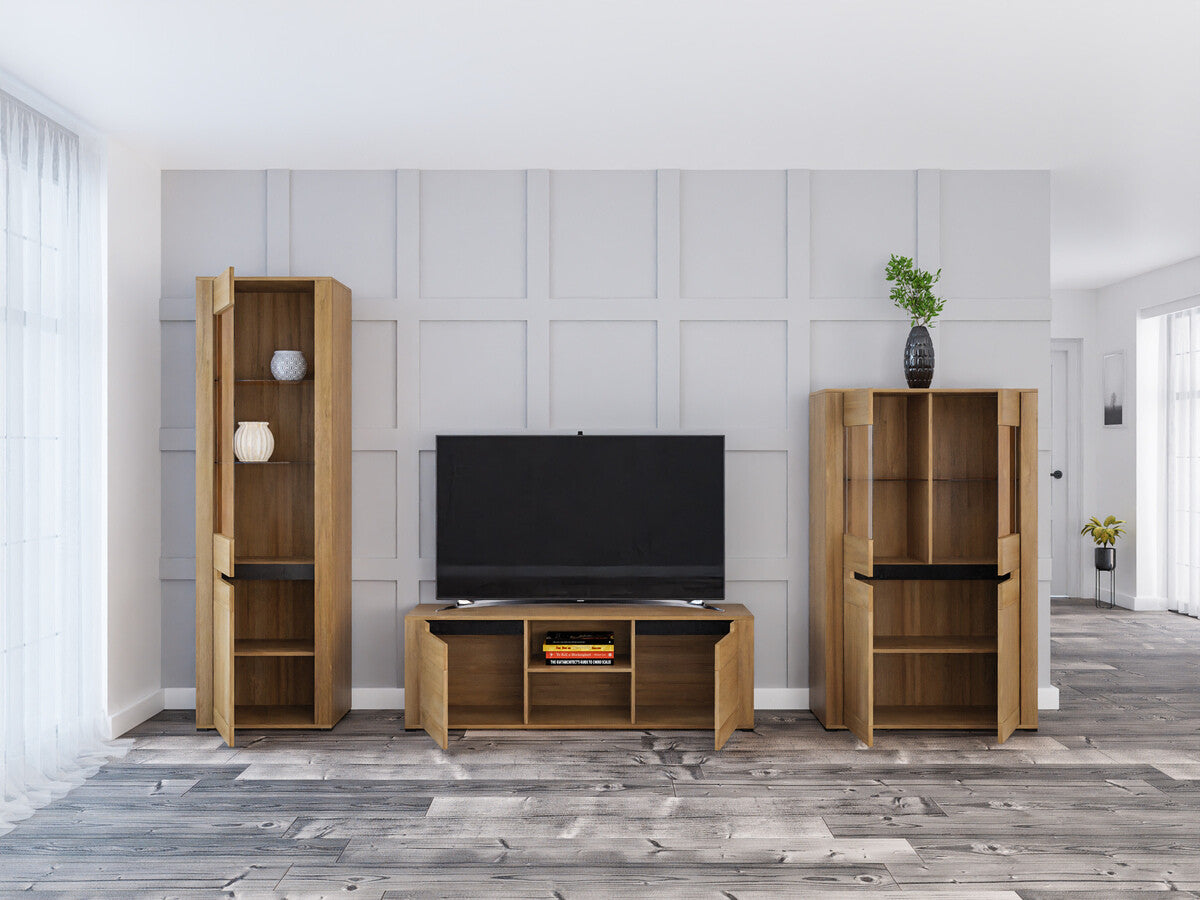 Viesistabas komplekts 491526