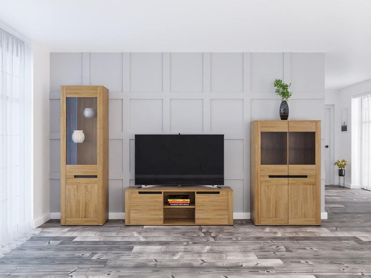 Viesistabas komplekts 491526