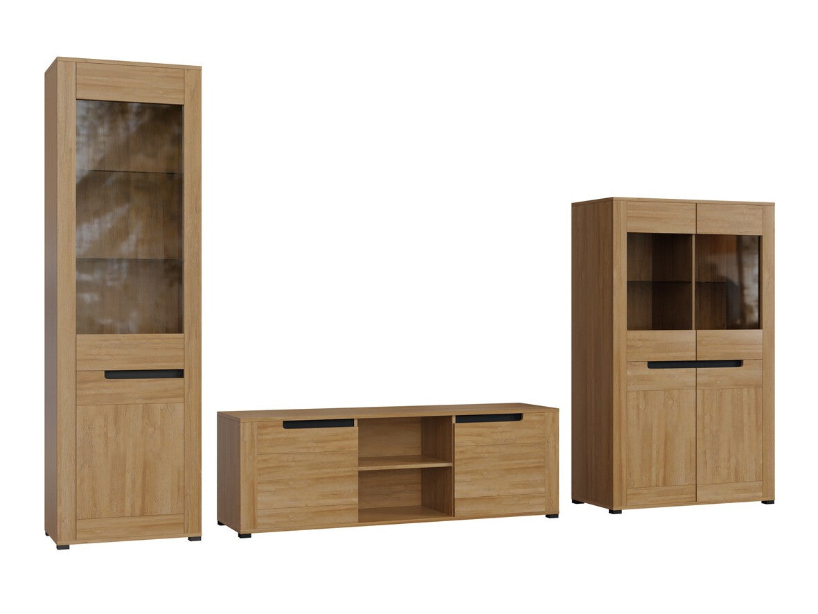 Viesistabas komplekts 491526