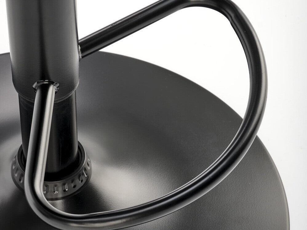 Bāra krēsls 491533