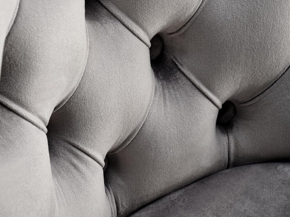 Bāra krēsls 491533