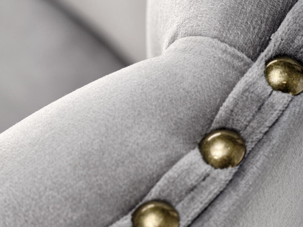 Bāra krēsls 491533