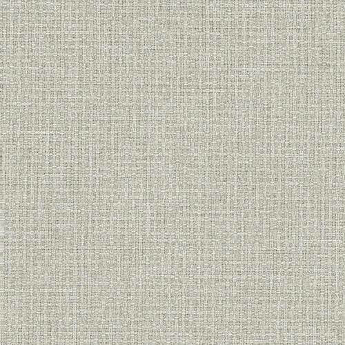 Stūra dīvāns 491554