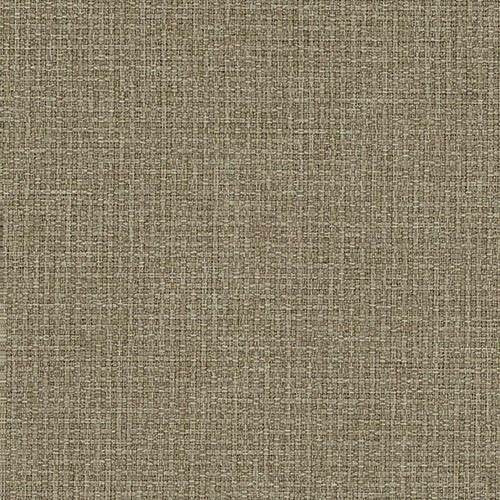 Stūra dīvāns 491554