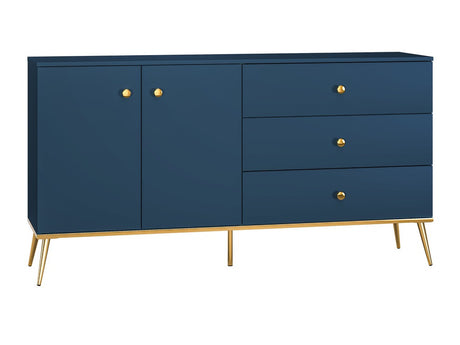 Kumode 491669