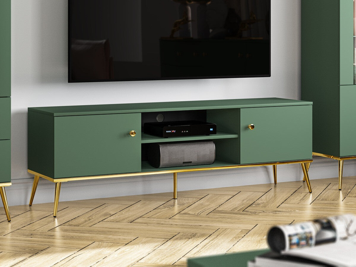 TV galds 491704
