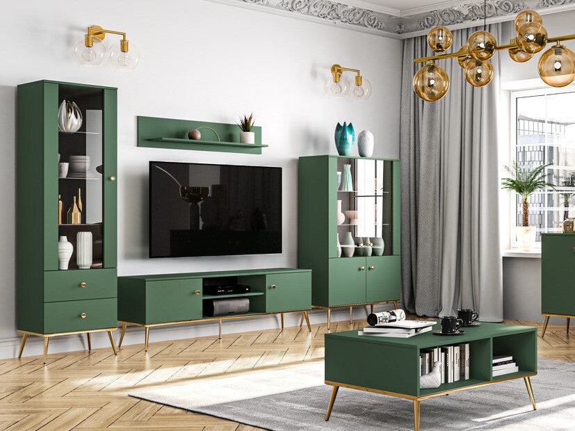 TV galds 491704