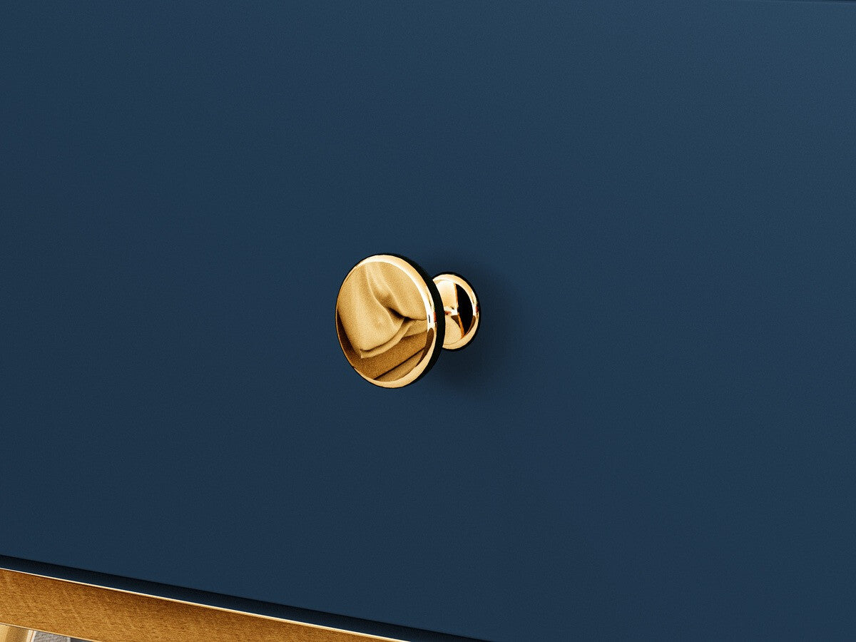 Naktsgaldiņš 491707