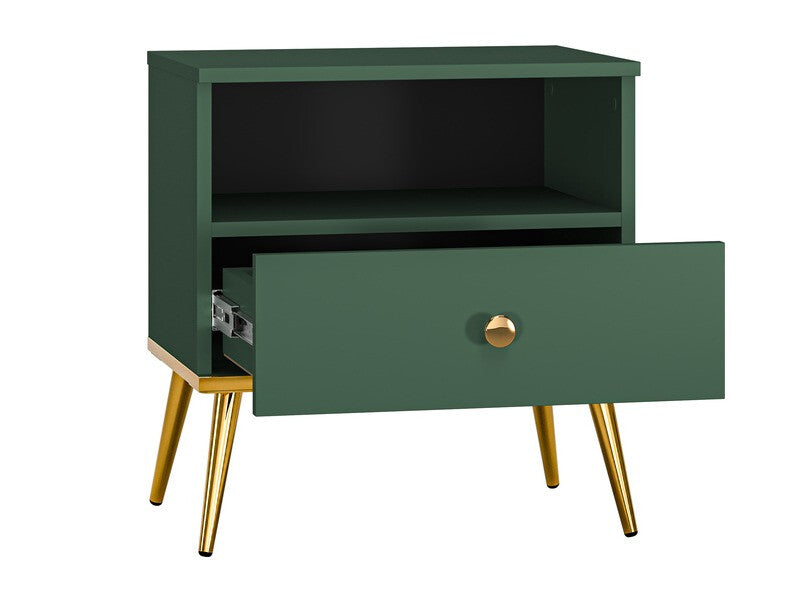 Naktsgaldiņš 491707