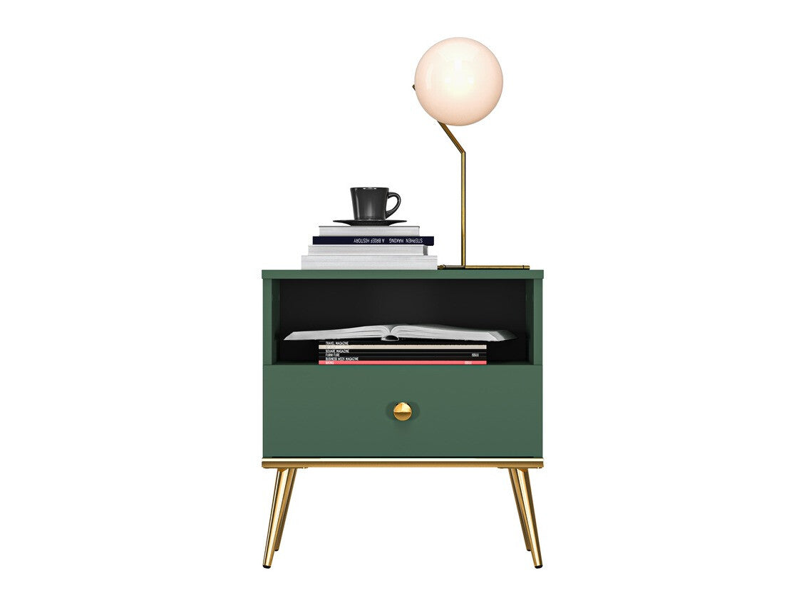 Naktsgaldiņš 491707