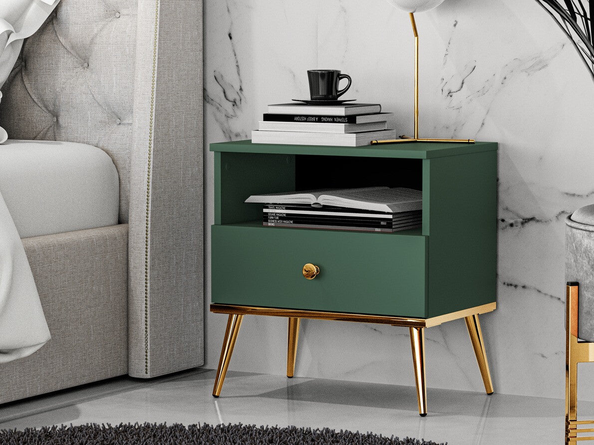 Naktsgaldiņš 491707