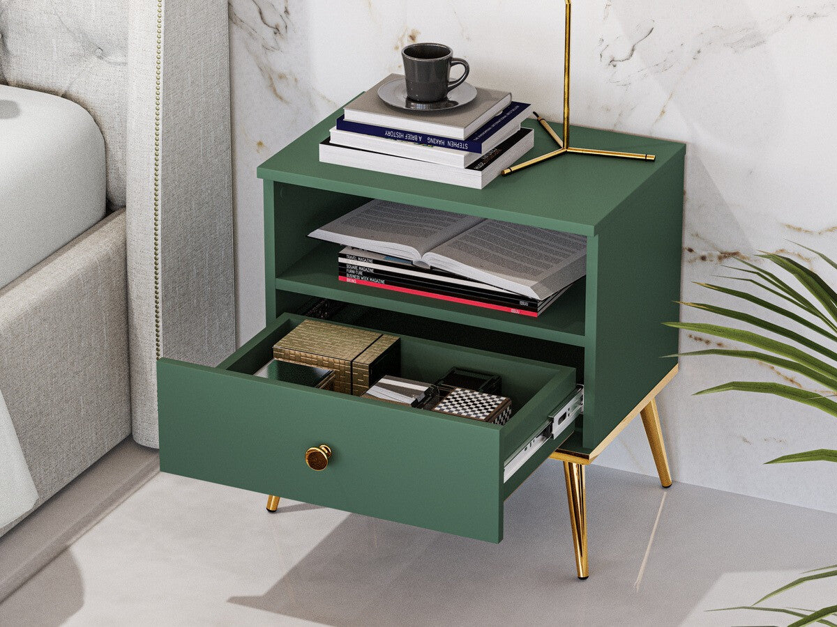 Naktsgaldiņš 491707