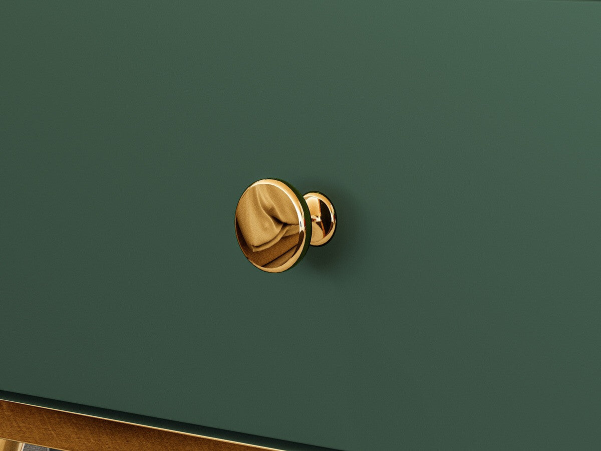 Naktsgaldiņš 491707