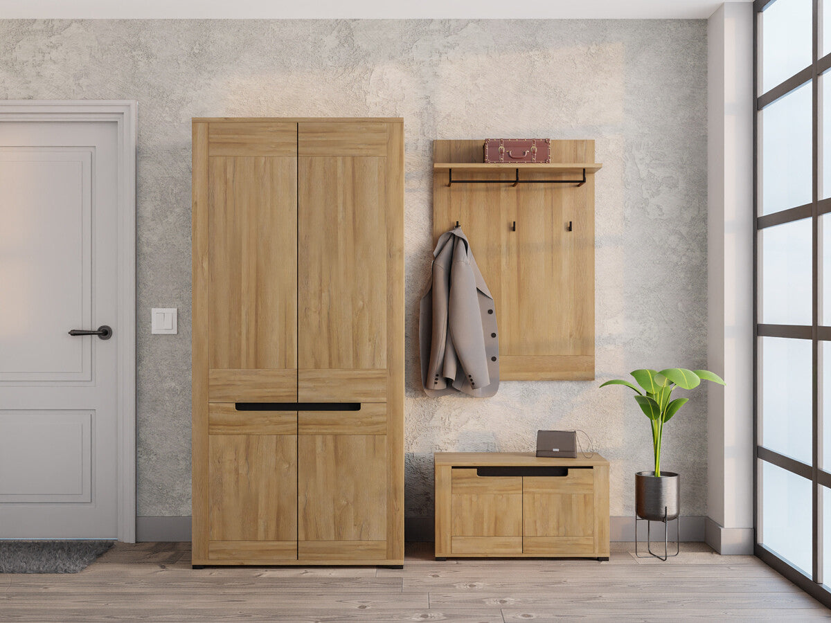 Priekšnama komplekts 491710