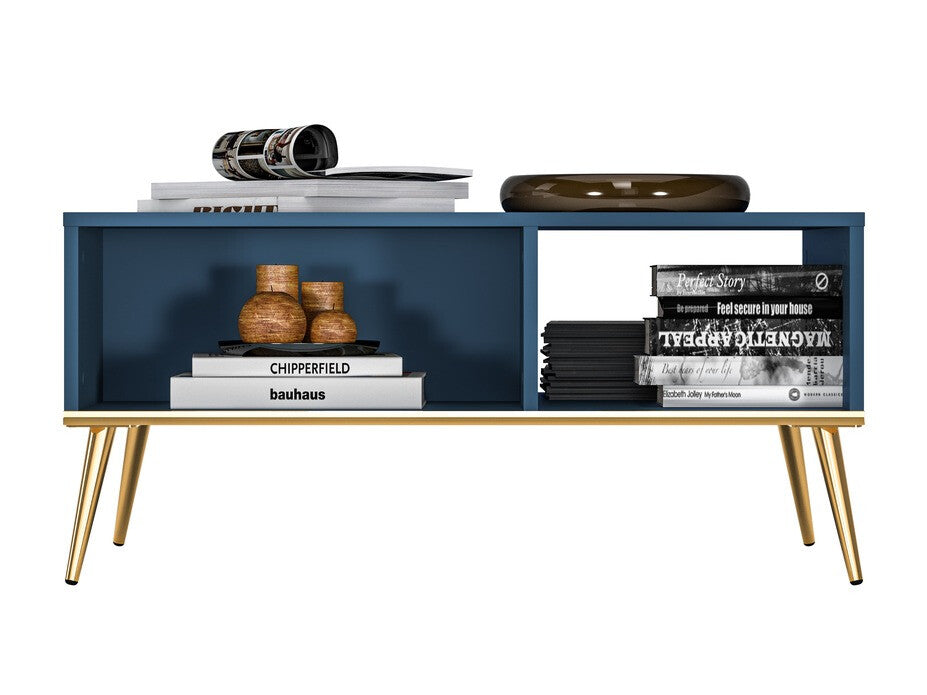 Žurnālu galdiņš 491712