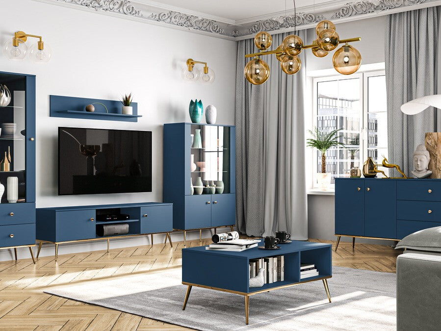 Žurnālu galdiņš 491712