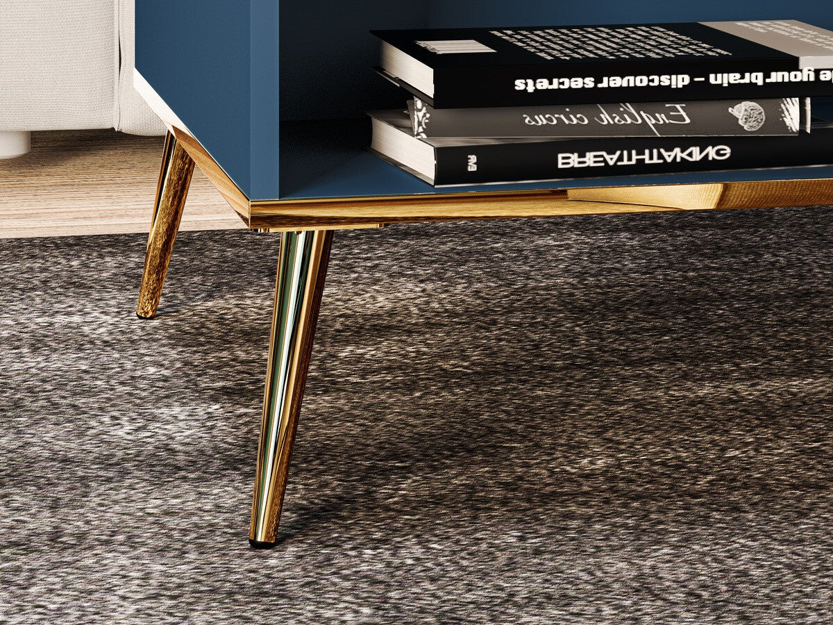 Žurnālu galdiņš 491712