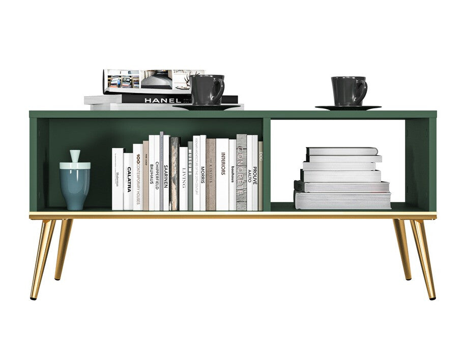 Žurnālu galdiņš 491712