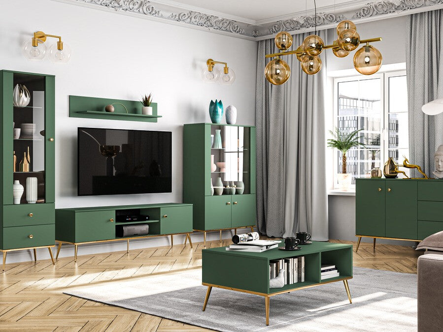 Žurnālu galdiņš 491712