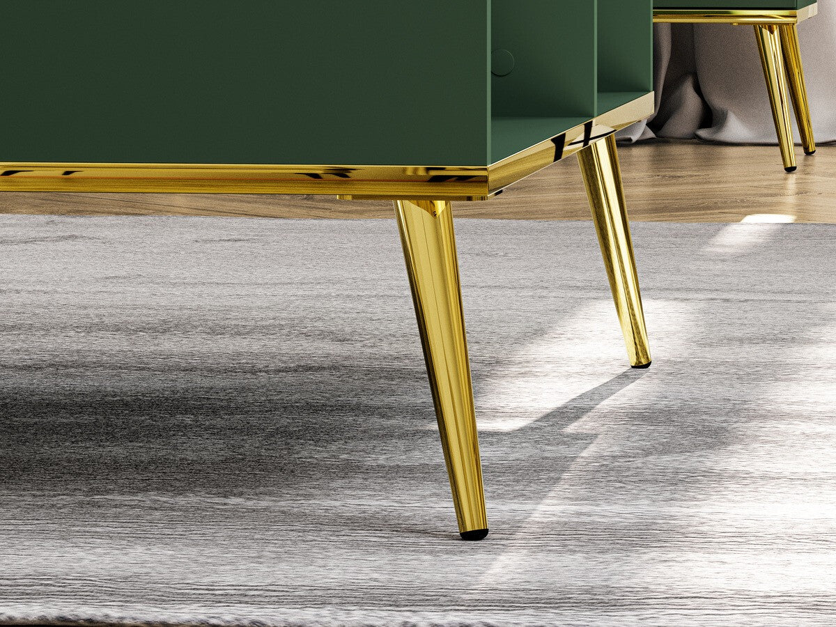 Žurnālu galdiņš 491712