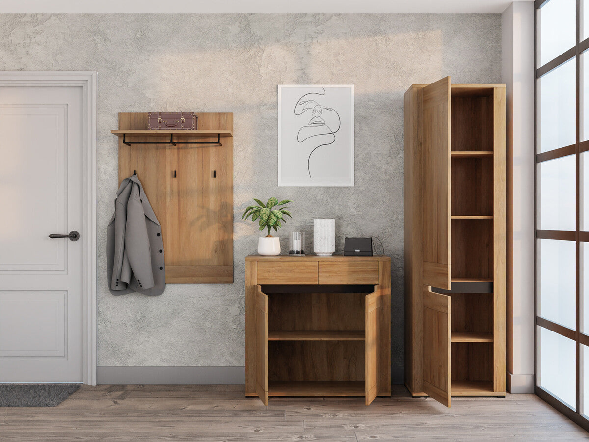 Priekšnama komplekts 491715