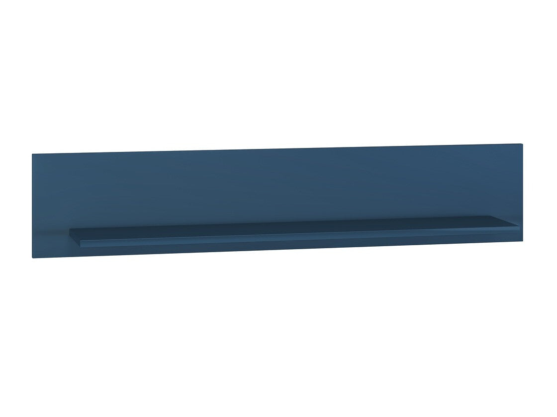 Piekarams plaukts 491716