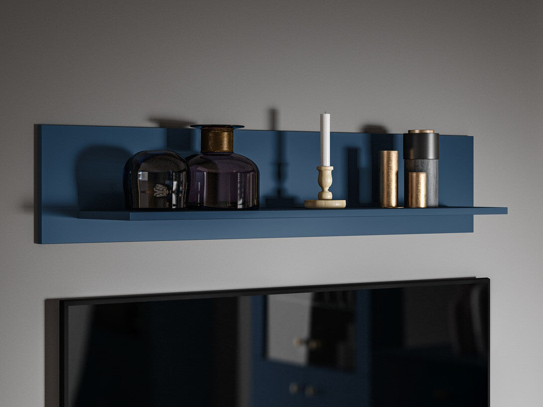 Piekarams plaukts 491716