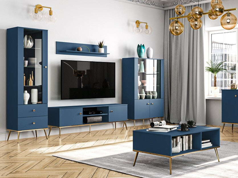 Piekarams plaukts 491716