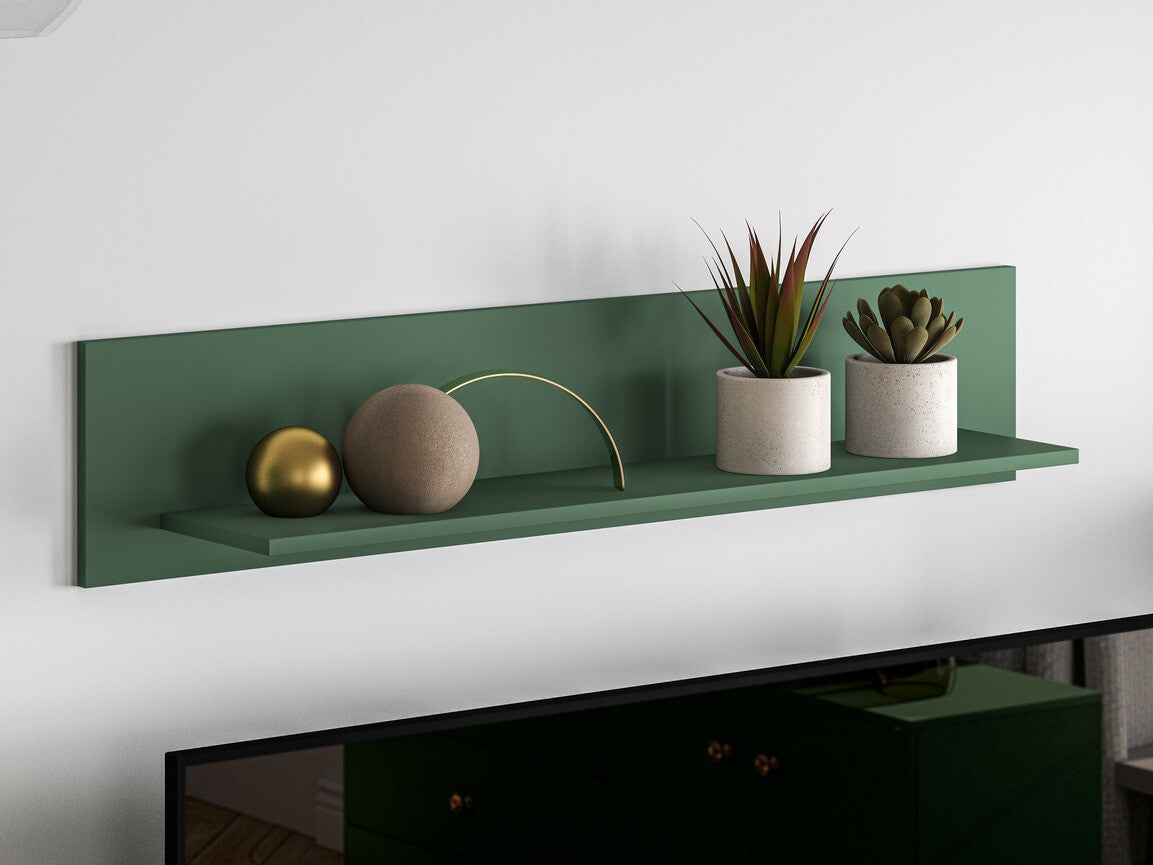 Piekarams plaukts 491716