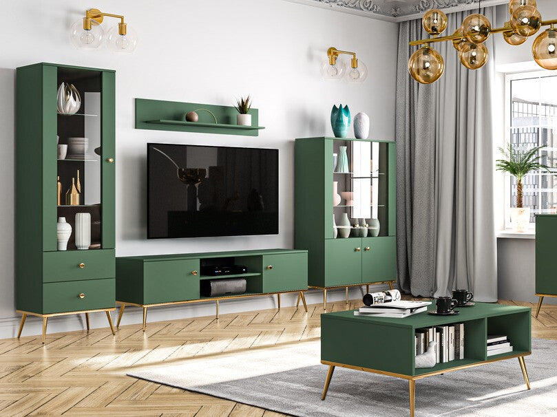 Piekarams plaukts 491716