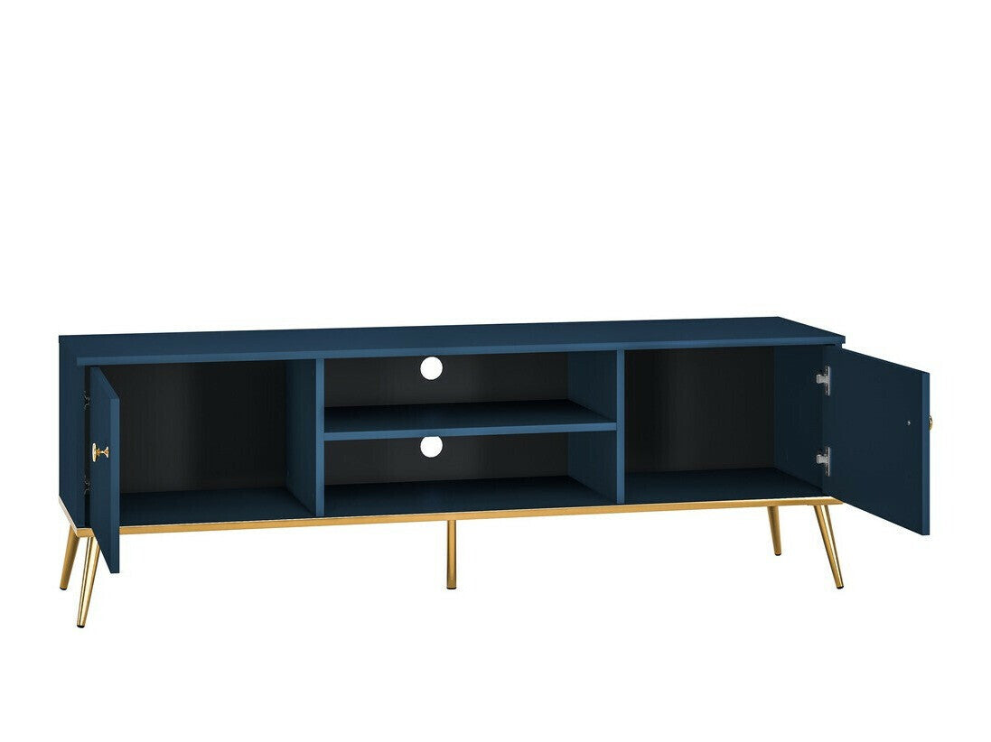 Viesistabas komplekts 491733